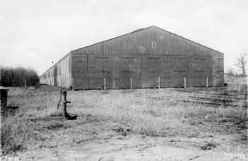 49. Springfield Car Shed D - Locust Mnr - 03-30-1921 (LIRR-Morrison).jpg (104109 bytes)